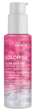 Joico Colorful Glow Beyond Anti-Fade Serum