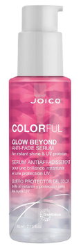 Joico Colorful Glow Beyond Anti-Fade Serum-image1 Joico Colorful Glow Beyond Anti-Fade Serum-image1
