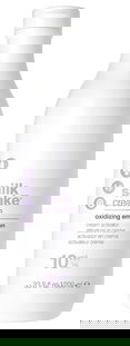 MilkShake Creative Oxidizing Emulsion Cream Activator