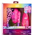 The Wet Brush Me & My Mini Detangling Kitty Kit