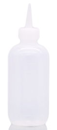 Marianna Empty Tint Bottle-image1