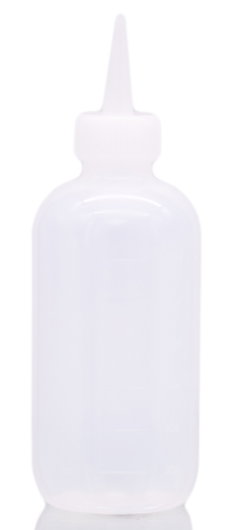 Marianna Empty Tint Bottle-image1