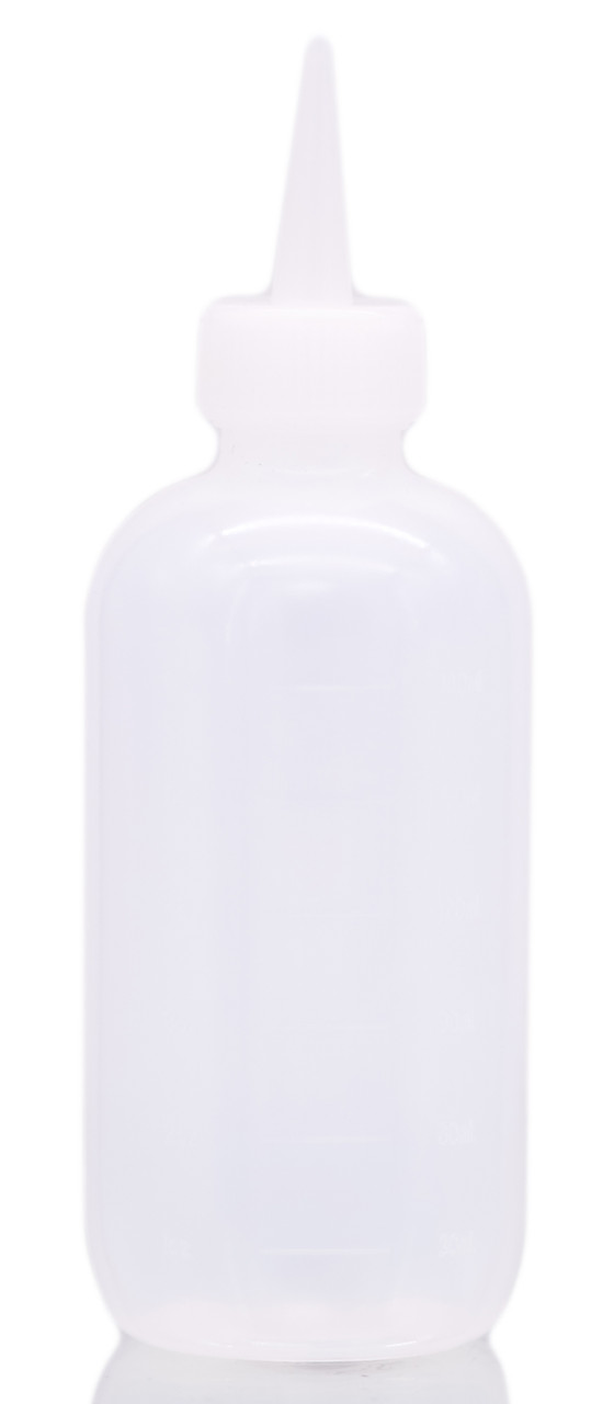 Marianna Empty Tint Bottle-image1