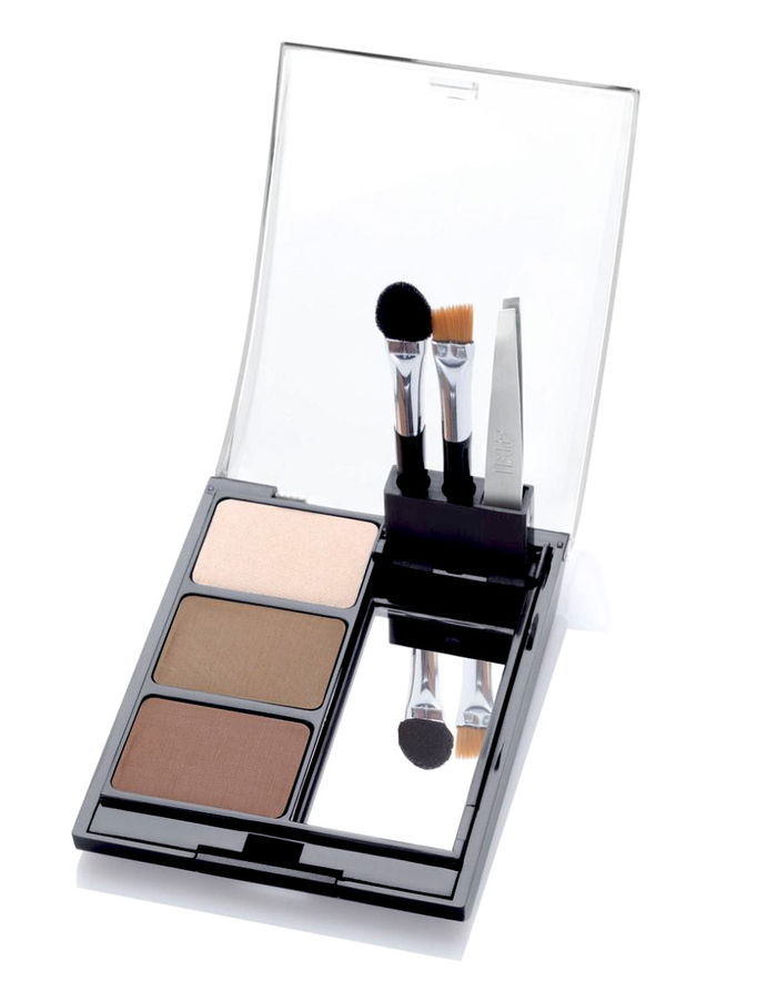 Ardell Brow Defining Palette
