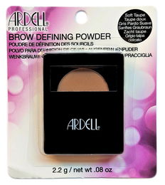 Ardell Brow Defining Powder