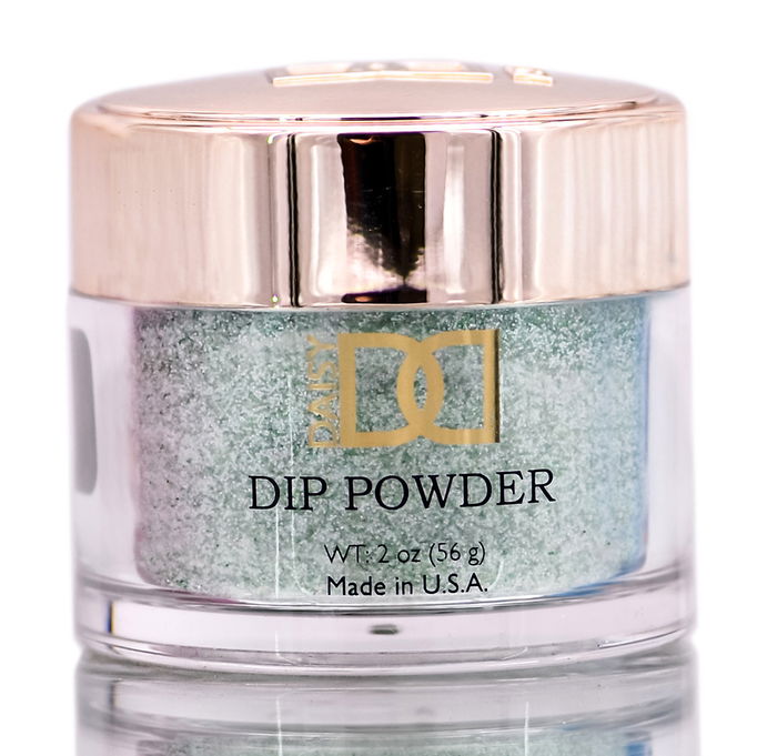 Daisy DD Dap Dip Powder (2 oz)
