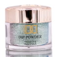 Daisy DD Dap Dip Powder (2 oz)-image1