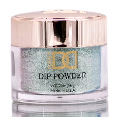 Daisy DD Dap Dip Powder (2 oz)-image1 Daisy DD Dap Dip Powder (2 oz)-image1