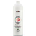 It&ly Oxily Oxidizing Emulsion-image4