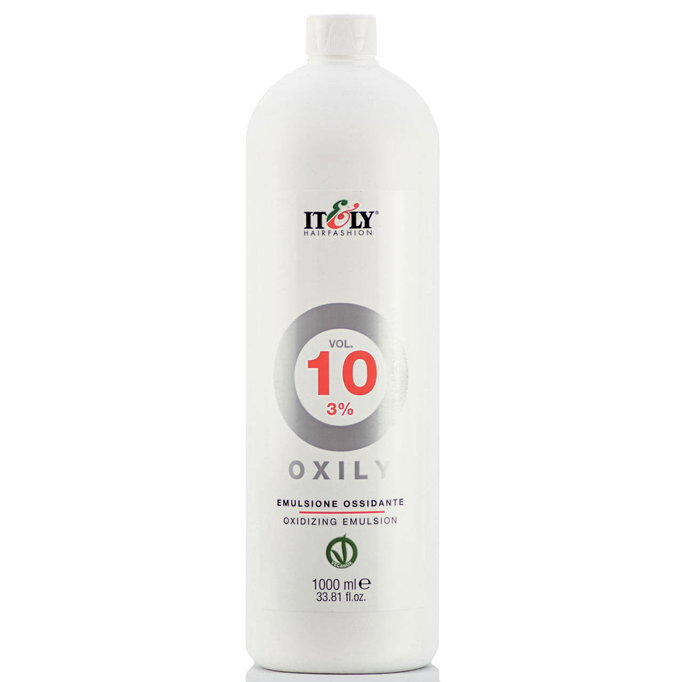 It&ly Oxily Oxidizing Emulsion-image4