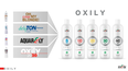 It&ly Oxily Oxidizing Emulsion-image3