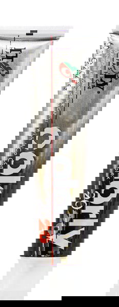 It&ly Colorly 2020 Permanent Hair Color with ACP Complex (2.02 oz)