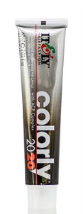 It&ly Colorly 2020 Permanent Hair Color with ACP Complex (2.02 oz)-image1