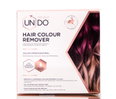 Colour Un-Do Hair Colour Remover-image1 Colour Un-Do Hair Colour Remover-image1