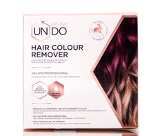 Colour Un-Do Hair Colour Remover-image1 Colour Un-Do Hair Colour Remover-image1