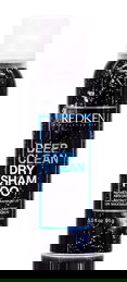 Redken Deep Clean Dry Shampoo