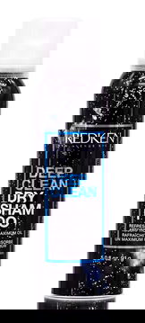 Redken Deep Clean Dry Shampoo
