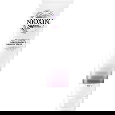 Nioxin Anti-Breakage Strengthening Mask