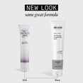 Nioxin Anti-Breakage Strengthening Mask-image2