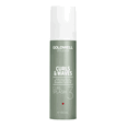 Goldwell Stylesign Curls & Waves Hydrating Curl Gel Curl Splash 3 Goldwell Stylesign Curls & Waves Hydrating Curl Gel Curl Splash 3