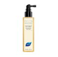 PhytoNovathrix Lotion Energisante Fortifiante PhytoNovathrix Lotion Energisante Fortifiante