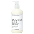 Olaplex 4-In-1 Moisture Mask-image1 Olaplex 4-In-1 Moisture Mask-image1