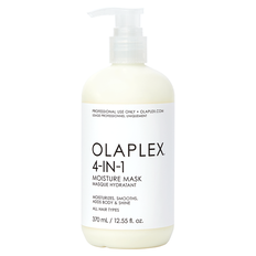 Olaplex 4-In-1 Moisture Mask-image1