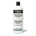 GVP Generic Value Products Tea Tree Oil Lavender Mint Shampoo-image1 GVP Generic Value Products Tea Tree Oil Lavender Mint Shampoo-image1