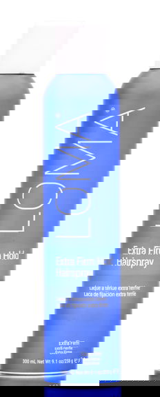 Loma Extra Firm Hold Hairspray