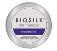 Biosilk Silk Therapy Molding Silk