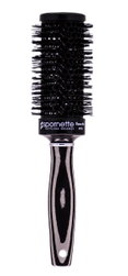 Spornette Styling Brushes Touche-image1 Spornette Styling Brushes Touche-image1