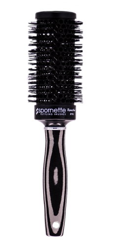 Spornette Styling Brushes Touche-image1 Spornette Styling Brushes Touche-image1