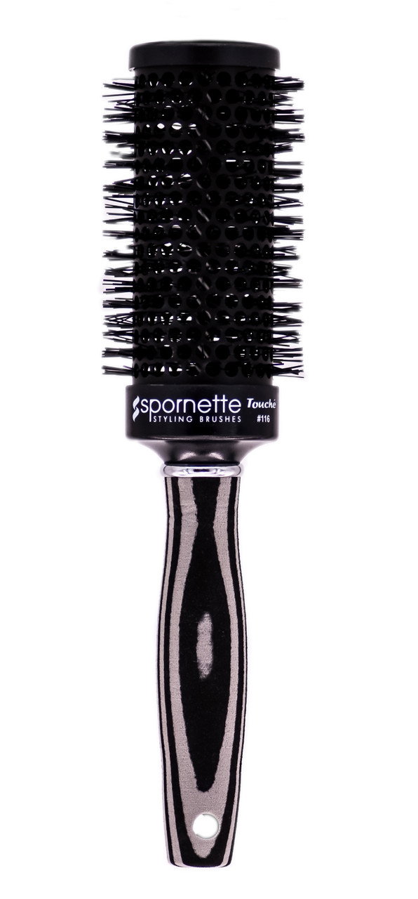 Spornette Styling Brushes Touche-image1 Spornette Styling Brushes Touche-image1