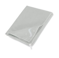 Alfaparf Curl and Smooth MicroFiber Towel-image1 Alfaparf Curl and Smooth MicroFiber Towel-image1