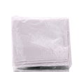 Alfaparf Curl and Smooth MicroFiber Towel-image2 Alfaparf Curl and Smooth MicroFiber Towel-image2