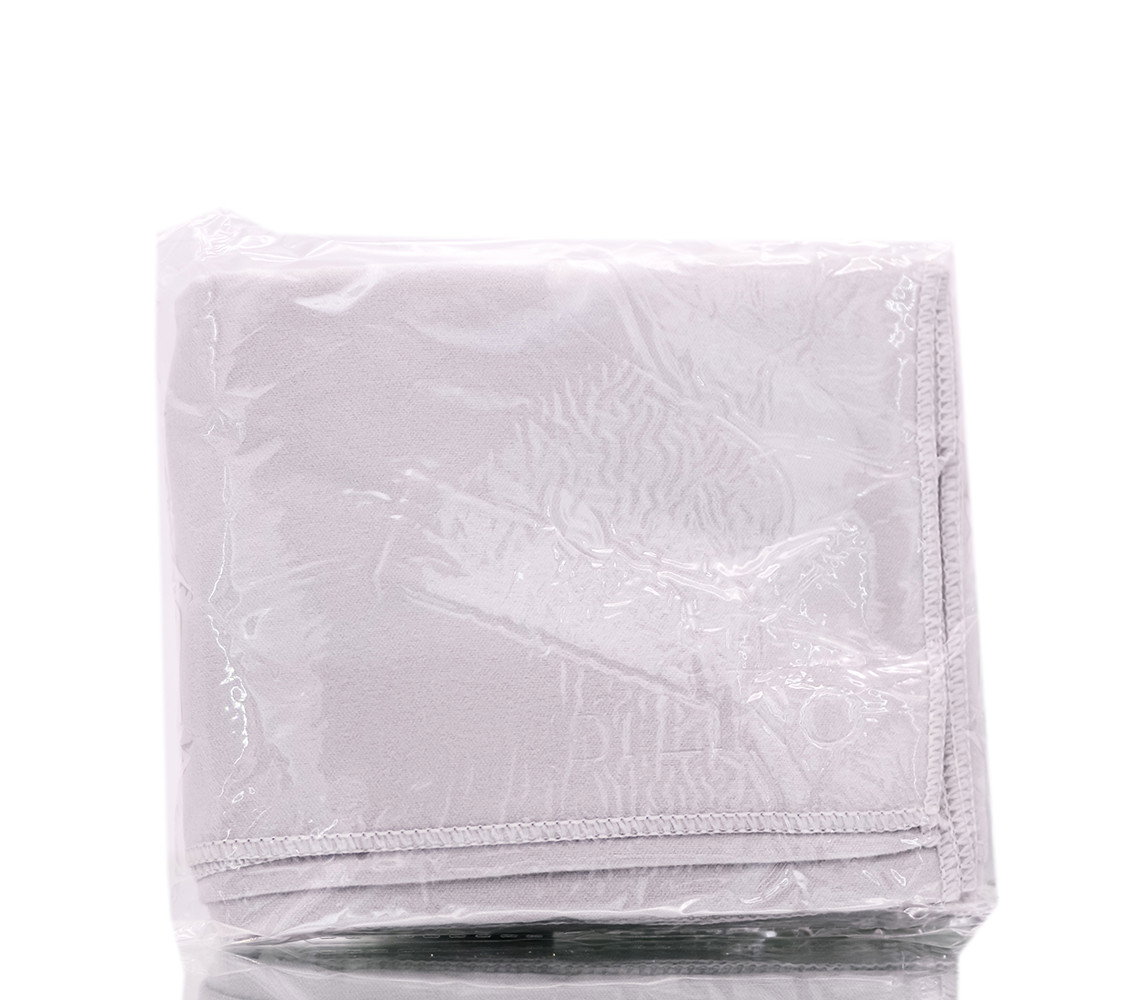 Alfaparf Curl and Smooth MicroFiber Towel-image2 Alfaparf Curl and Smooth MicroFiber Towel-image2