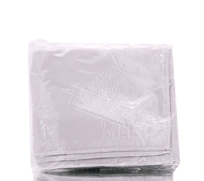 Alfaparf Curl and Smooth MicroFiber Towel-image2 Alfaparf Curl and Smooth MicroFiber Towel-image2