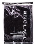 Matrix Biolage Waterproof Durasilk Cape