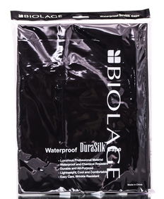 Matrix Biolage Waterproof Durasilk Cape