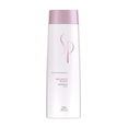 Wella System Professional Balance Scalp Shampoo