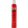 CHI Enviro 54 Hairspray (Firm Hold)