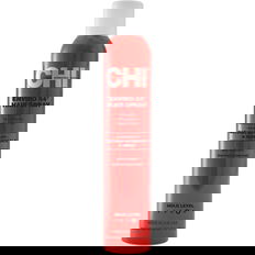 CHI Enviro 54 Hairspray (Firm Hold)