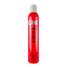 CHI Enviro 54 Hairspray (Firm Hold)-image1 CHI Enviro 54 Hairspray (Firm Hold)-image1