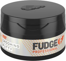 Fudge Grooming Putty-image1 Fudge Grooming Putty-image1
