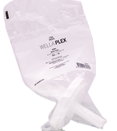 Wella Wellaplex Bottle Pump-image1 Wella Wellaplex Bottle Pump-image1