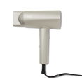 Ion Pro One Glide Dryer