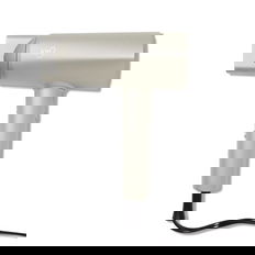 Ion Pro One Glide Dryer