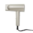 Ion Pro One Glide Dryer-image1