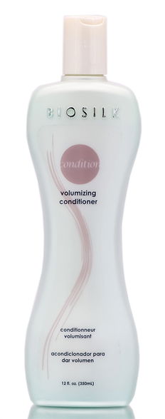 Biosilk Volumizing Conditioner