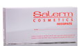 Salerm Cosmetics Decopate -image1 Salerm Cosmetics Decopate -image1